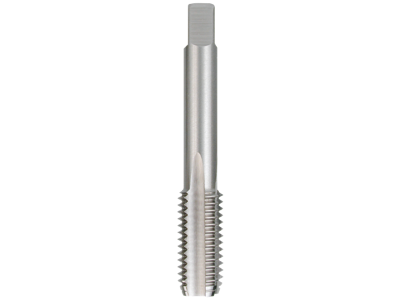 Tap M36 Bundtap HSS DIN352