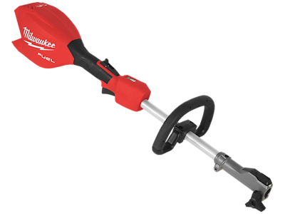 Akku Motorenhed M18 FOPH2-0