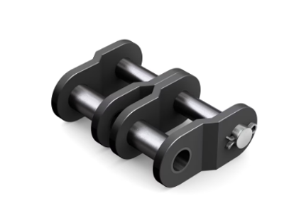 Samleled 12B-2 Forkrøb. led Renold SD