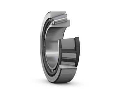 358 X/354 X SKF Rulleleje