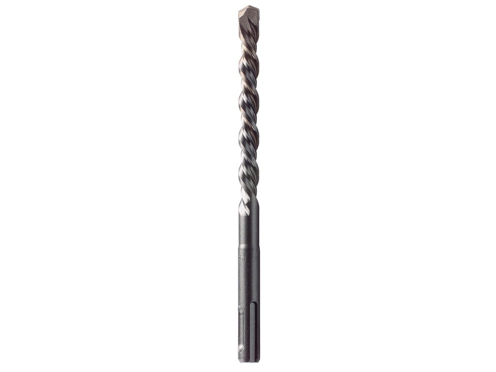 Hammerbor 9 x 210/150mm SDS Plus
