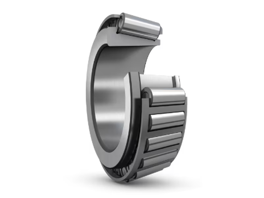 LM 501349/Q SKF Leje