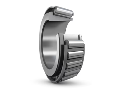 LM 501349/Q SKF Leje