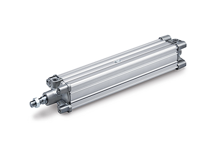 SMC CP96SDB32-250C Luftcylinder