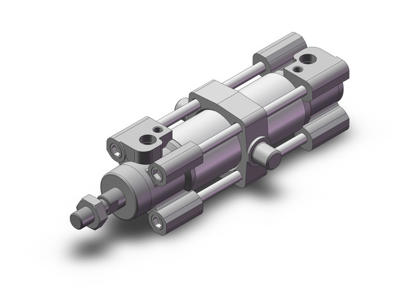 SMC C96SDT32-50C-XC4  t cylinder