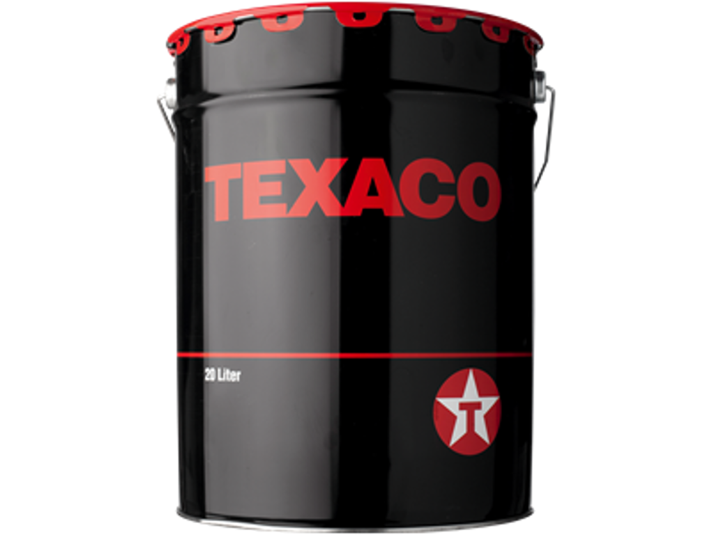 Fedt Texclad Premium 2 - 18kg Skamlefedt