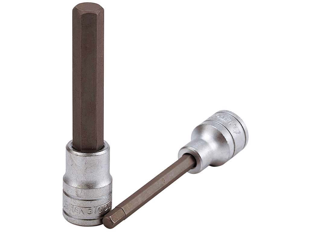 Unbracotop 1/2" 14mm Lang M122514-C