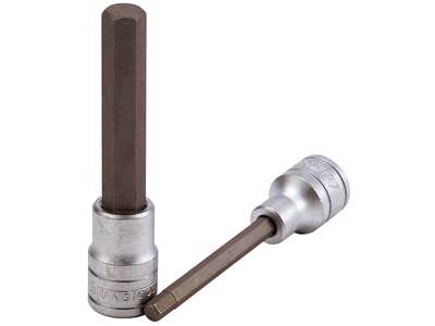 Unbracotop 1/2" 14mm Lang M122514-C