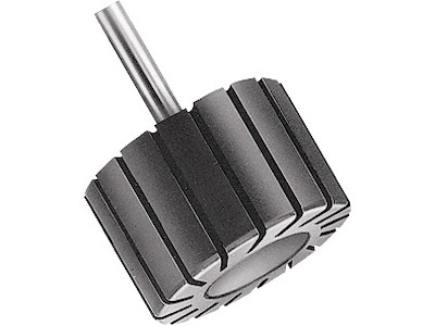 Gummiholder GK 2220/6