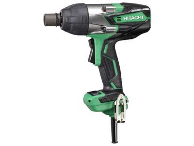 Slagnøgle WR 16SE 1/2" 370W