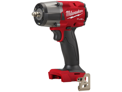 Akku Slagnøgle 3/8" M18 FMTIW2F38-0 TOOL