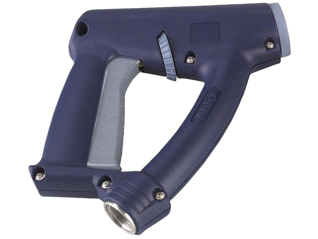 Nito vandpistol 30550A3 Nito II