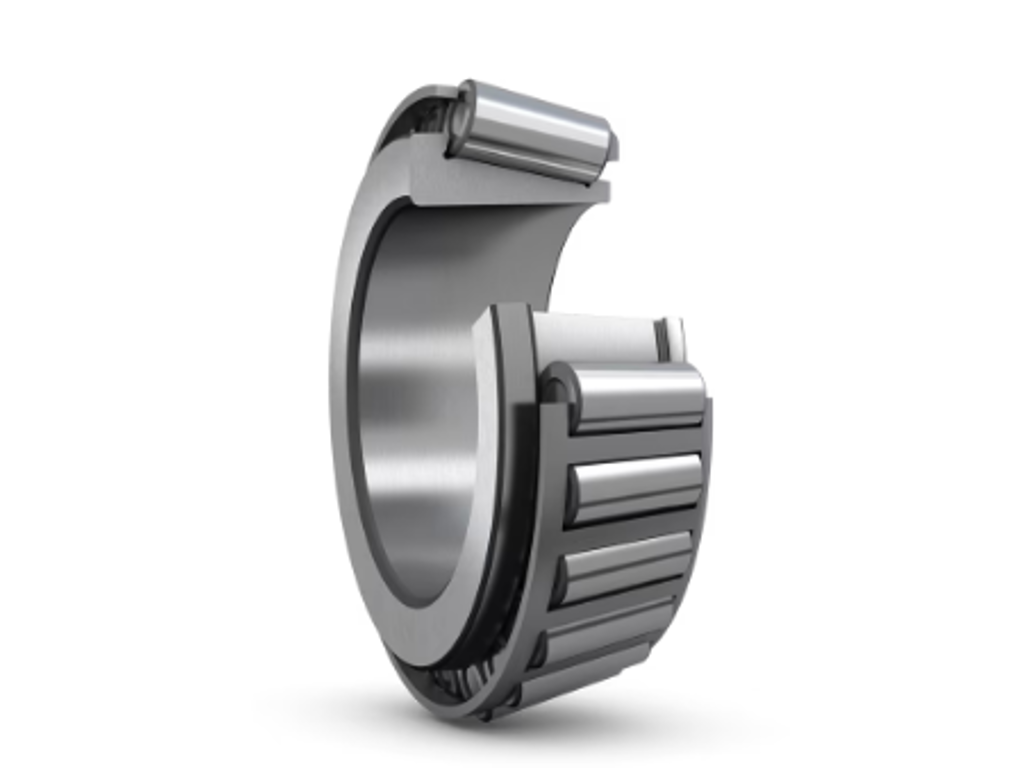 11BC Timken Leje