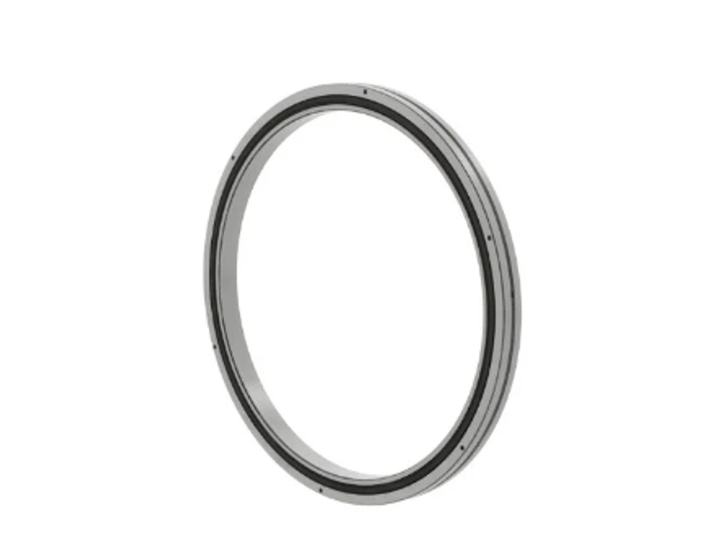 THK Trykleje RB8016UUC1
