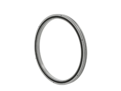 THK Trykleje RB8016UUC1