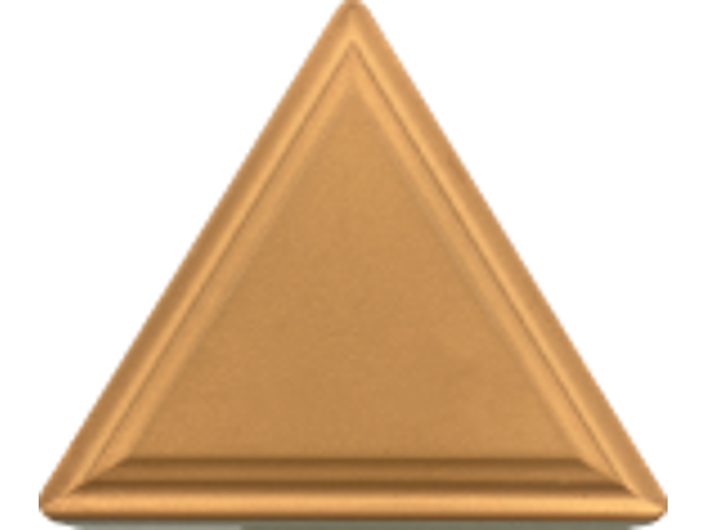 Platte TPMR 110304 HC-P25/M25/S15