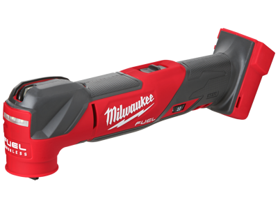 Akku Multicutter M18 FMT-0X Milwaukee