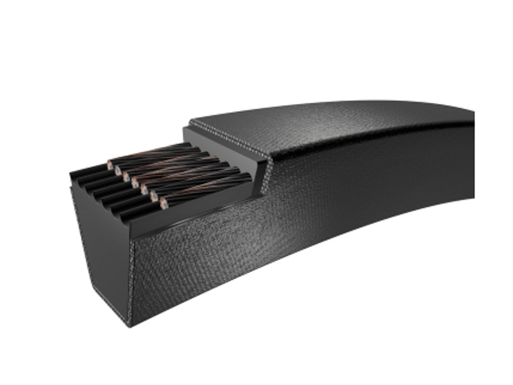 SPB 2600 SKF Kilerem