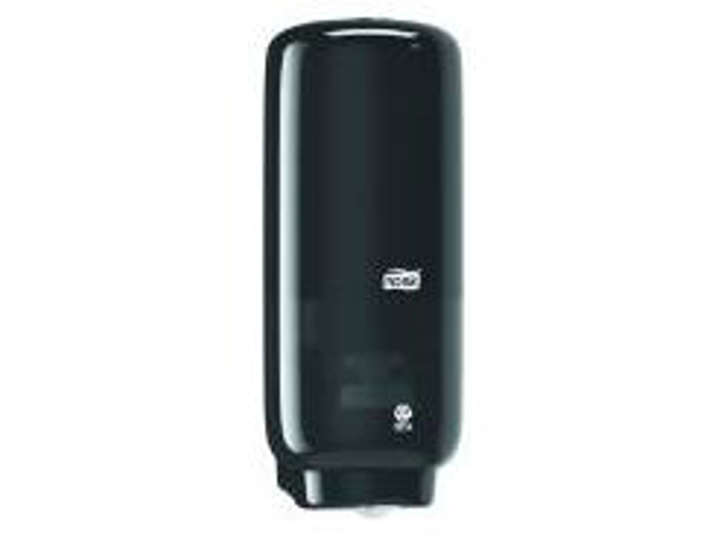 Håndklæderulle f/dispenser : Tork Matic H1 Varenr.: 52098.