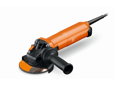 Fein Vinkelsliber CG17-125 125mm