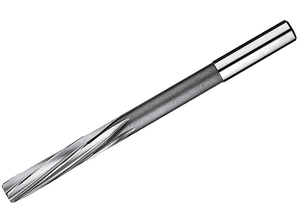 Maskinrival 9,0 mm letsnoet H7 Toll.