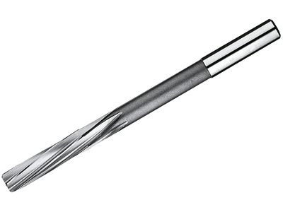 Maskinrival 9,0 mm letsnoet H7 Toll.