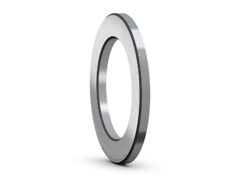 WS 81109 SKF Trykskive