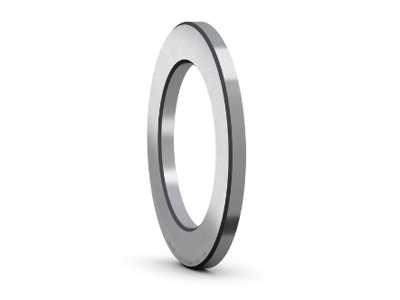 WS 81109 SKF Trykskive