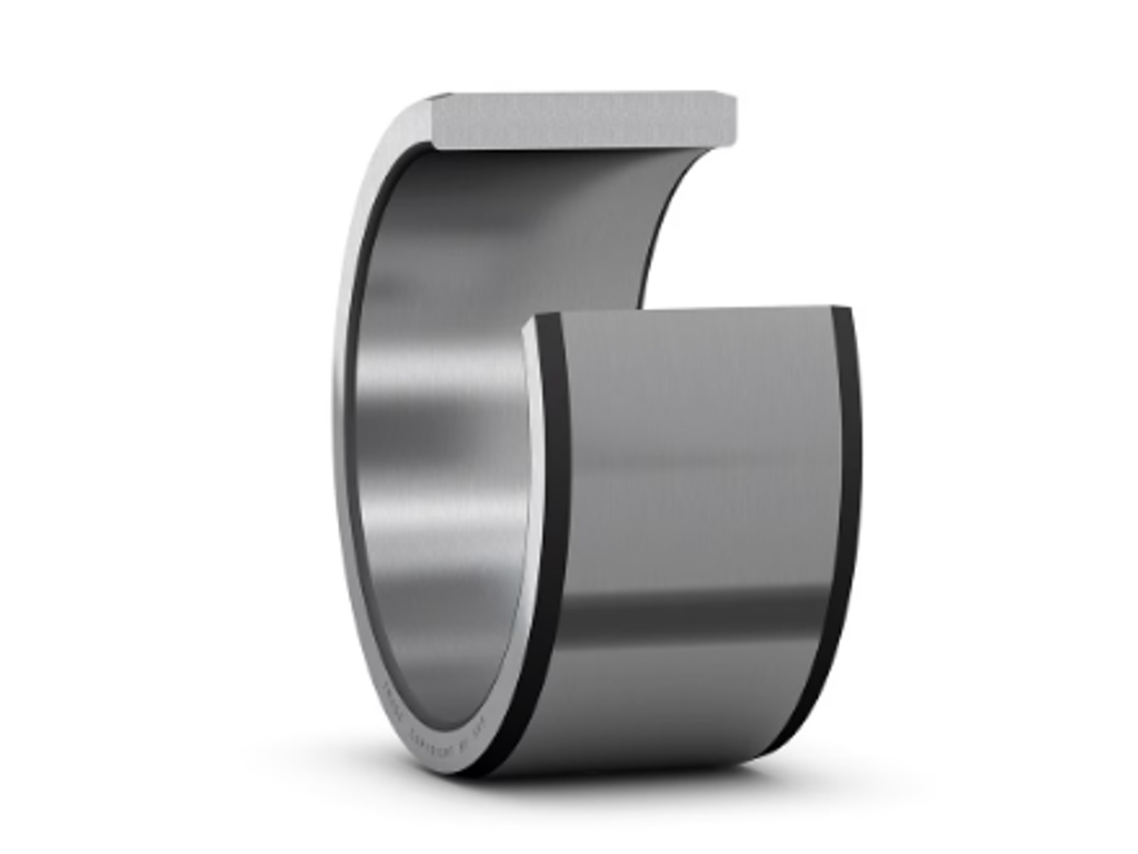 IR 65X73X35 INA Innerring