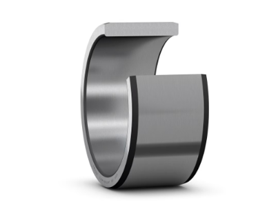IR 65X73X35 INA Innerring