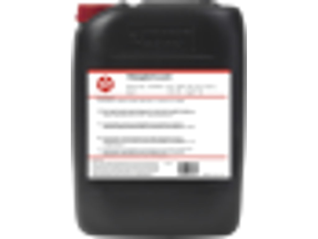 Olie Texamatic 4291 dk.a. 20L