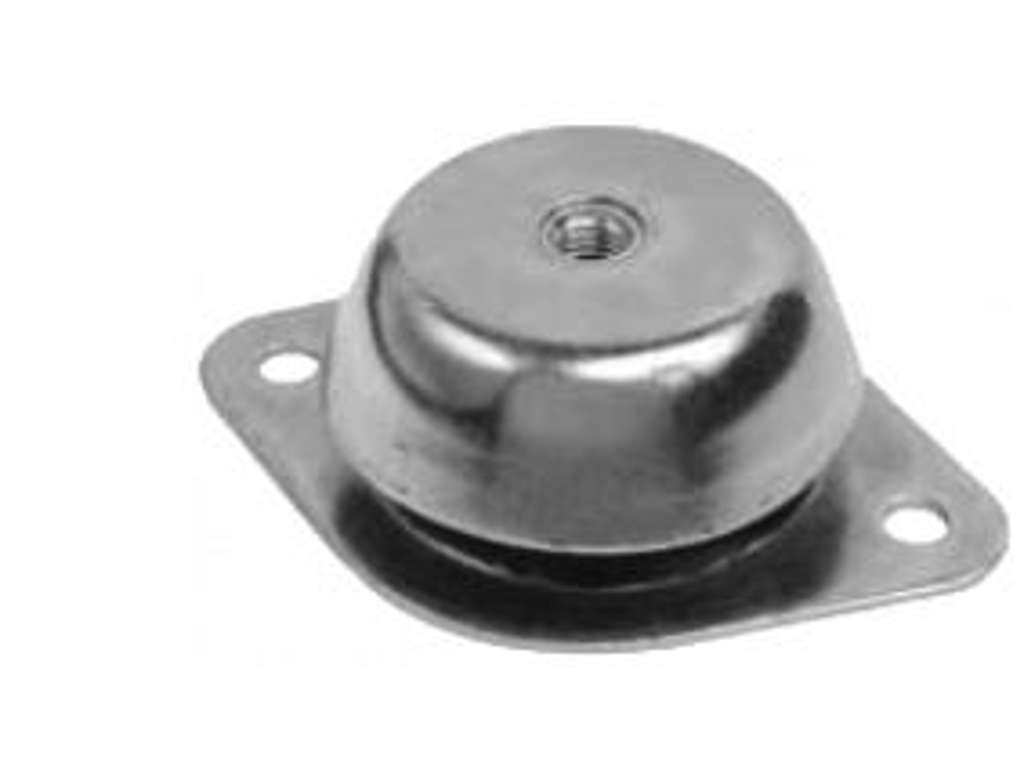 Vibrationsdæmper GMF 62/30