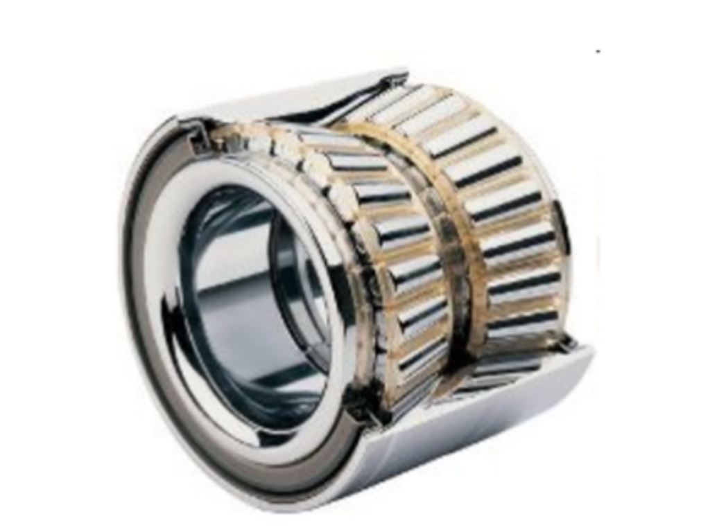 JRM3938A Assy 38x68x37mm TIMKEN