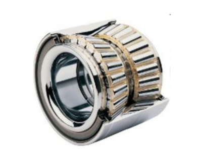 JRM3938A Assy 38x68x37mm TIMKEN