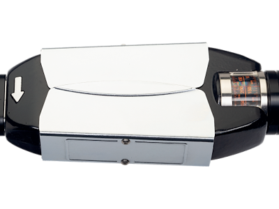 Momentnøgle 3/4" 300-1000Nm Bahco