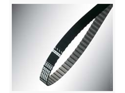 Tandrem 360 H100 72tds. Optibelt
