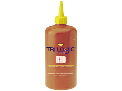 Rocol Tri-Logic RTD 350 ML