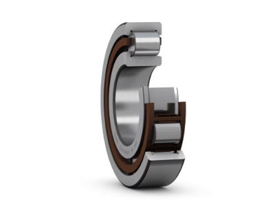 NJ 2309 ECP/C4VQ015 SKF Leje