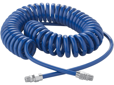 Spiralslange Cejn 320 5,0x8mm 4 mtr 