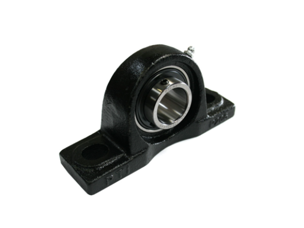 UCP 208 PTI Leje kpl. TR