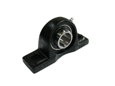 UCP 208 PTI Leje kpl. TR