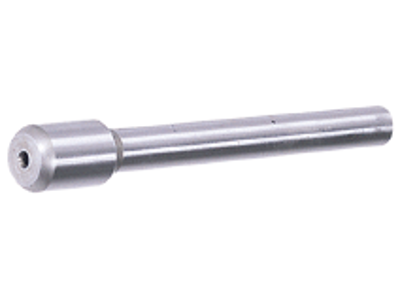 Granlund Styretap 1F-17,5