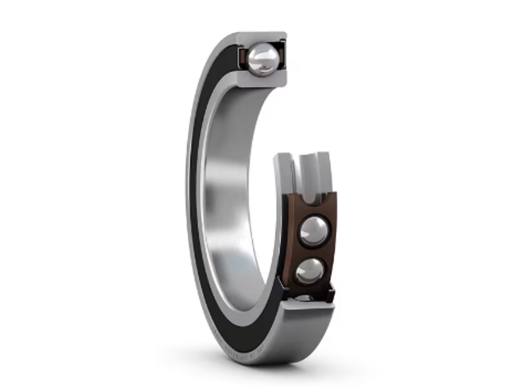 S7014 ACDGA/P4A SKF Leje