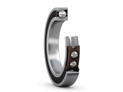 S7014 ACDGA/P4A SKF Leje