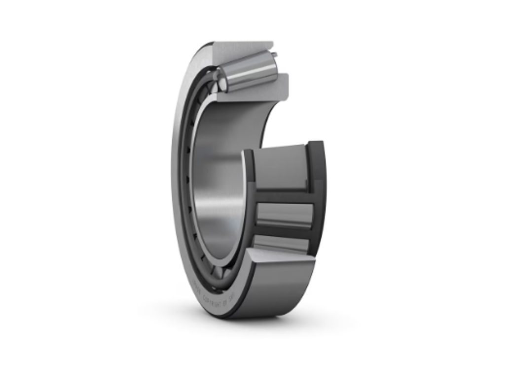 HM 212049/011 SKF Rul.leje