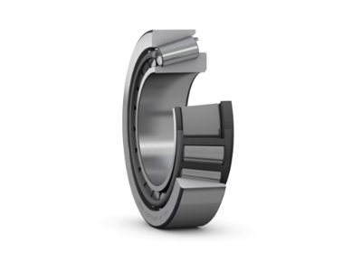 HM 212049/011 SKF Rul.leje