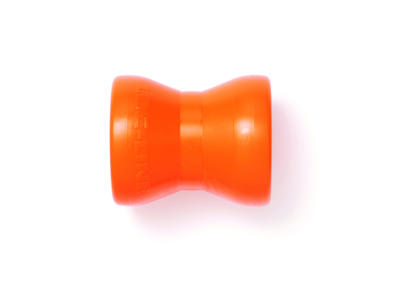 Loc-Line 1/2" Mellemstykke hun/hun