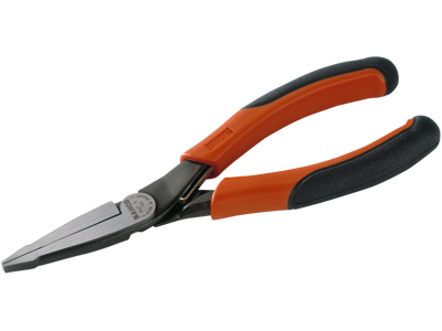 Fladtang 2421 G-180 IP Bahco