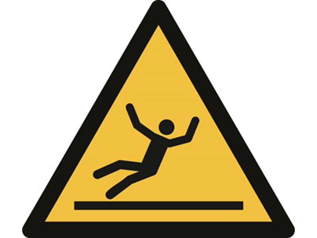 GLAT selvklæb 210x210x210