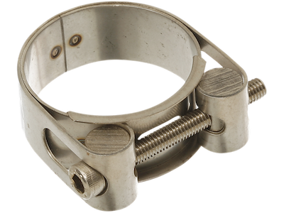 Slangebånd 20-1-1-70 syrefast